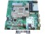 LCD modul základní deska EBT66166303 pro LED TV LG 75UM7050PLA