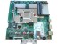 LCD Modul Základní Deska EBT66582053 pro LED TV LG 43"
