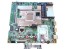 LCD modul základní deska EBT66195333 pro LED TV LG 43UM7400PLB