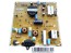 LCD Power Supply Module EAY65228801 for LG 50" TVs