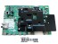 LCD modul základní deska EBT66057002 pro LED TV LG 65SM9010PLA