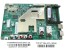 LCD základní deska 703TQHPL304 pro LED TV LG 43LJ500V-ZB