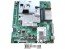 LCD modul základní deska EBT65035605 pro LED TV LG 43UJ620V-ZA