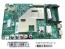 LCD modul základní deska 705TQHPL013 pro LED TV LG 43LJ5002