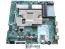 LCD modul EBT66445503 pro LED TV LG 55UN73003LA
