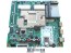 LCD modul základní deska EBT66484103 pro LG LED TV 65"