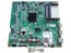 LCD modul základní deska EBT65204013 pro LED TV LG 65UK6400PLF