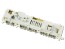 Modul elektroniky pračky VESTEL 20901884