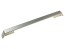 Madlo dveří lednice AMICA 8052549 - bílé