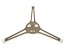 Rolna pod talíř do mikrovlnné trouby AMICA 14.5 cm 1034053