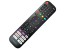 Dálkový ovladač Hisense EN2AG30H T288397