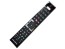 RCA49130 Originální Dálkový Ovladač 23380121 pro Smart Televize