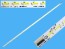 LED podsvit 495mm V390HK1-LS5 pro LCD panely 39"