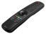 LG AN-MR21GA Originální Dálkový Ovladač Magic Motion AKB76036201