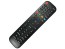 Dálkový ovladač Hisense EN2W30H originální T277687