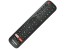 Originální dálkový ovladač Hisense EN2D27 / T179005