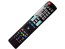 Univerzální dálkový ovladač RM-L930 pro LG