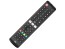 URC4910 Univerzální dálkový ovladač pro TV Samsung ONE FOR ALL