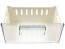 Šuplík mrazáku pro AEG, ELECTROLUX, Zanussi - 2426356099, 4055949608