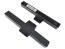 Podstavec pro TV LCD Philips 996592003837 a 905TXKSK32060901SX + 905TXKSK32063401SX