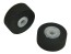 Přítlačná kladka Audio AP35 13.0 x 8.2 x 2.0 mm