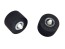 Přítlačná kladka Audio AP19 pro magnetofony