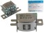 Reverzní stereo hlava 350 ohm VGH0441-001 pro kazetové magnetofony