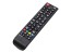 Dálkový ovladač Samsung AA59-00786A TM1240 neoriginální