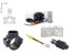 KIT ORP pro VA SALT SMART - Měření ORP
