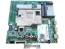 LCD modul základní deska EBT66246503 pro LED TV LG 50UM7450PLA