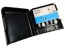Anténní zesilovač ALCAD AM-187 s 2x vstupem FM (DAB) a UHF LTE700