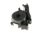 Kryt topného tělesa pro kávovary DeLonghi 5313256701