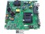 Základní deska Hisense H50B7100 - main board HT245768 50A6100EE 245667 EK0424