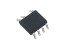 PN8024R SMD Výkonový obvod