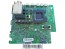LCD modul základní deska BN94-08067X pro TV Samsung