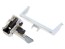 Zámek dveří myčky 4055260212 ELECTROLUX / AEG