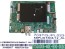 Základní deska LCD LED Philips XJCB02B00702SX/IQ1BA500CT