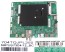 LCD LED základní deska Philips XJCB02B00704SX/IQ1BX5T0SX