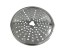 Náhradní trhací struhadlo pro kuchyňské roboty Bosch a Siemens 00086270 MUZ7RS1