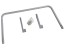Podstavec pro TV LED TCL 68-781600-0ZA1ACK
