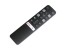 Originální dálkový ovladač RC802V FUR4 pro TCL a Thomson TV