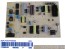 LCD zdrojová deska Philips PLTVJO741XAAZ / SMPS 715GA025-P01-000-003M