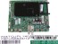 LCD LED Modul Základní Deska Philips XJCB02B00501SX, XJCB02B00502SX, 715G9907-M01-B00-005K