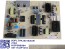LCD modul zdroj Philips PLTVKJ531XAAR - SMPS power supply board 715GA018-P01-006-003S