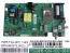 Základní deska Philips XJCB01B00102SX pro LCD LED TV 32PHS4503/12M