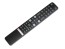 Originální dálkový ovladač Thomson RC802VNU YUI1 21001-000005