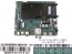 Základní deska LCD LED Philips XJCB02B00503SX/JQ2BX4T0SX
