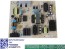 LCD modul zdroj Philips PLTVJI651XACV - SMPS napájecí deska 715GA018-P01-001-003M