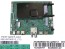 Základní deska LCD LED Philips XKCB02B00401SX/JQ2BA7CT