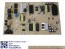 LCD modul zdroj Philips PLTVJO731XADY - SMPS power supply board 715GA025-P01-000-003M